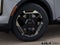 2027 Kia Sportage Hybrid S