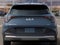 2027 Kia Sportage Hybrid S