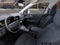 2027 Kia Sportage Hybrid S