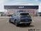 2027 Kia Sportage Hybrid S
