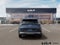 2027 Kia Sportage Hybrid S