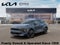 2027 Kia Sportage Hybrid S