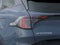2027 Kia Sportage Hybrid S