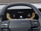2027 Kia Sportage Hybrid S