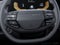 2027 Kia Sportage Hybrid S