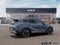 2027 Kia Sportage Hybrid S