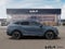 2027 Kia Sportage Hybrid S