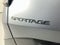 2027 Kia Sportage Hybrid X-Line