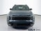2027 Kia Sportage Hybrid X-Line