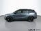 2027 Kia Sportage Hybrid X-Line