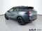 2027 Kia Sportage Hybrid X-Line