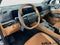 2027 Kia Sportage Hybrid X-Line