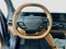 2027 Kia Sportage Hybrid X-Line