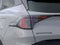2027 Kia Sportage Hybrid X-Line