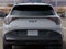 2027 Kia Sportage Hybrid X-Line