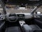 2027 Kia Sportage Hybrid X-Line