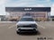 2027 Kia Sportage Hybrid X-Line