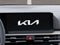 2027 Kia Sportage Hybrid X-Line