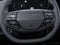 2027 Kia Sportage Hybrid X-Line