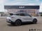 2027 Kia Sportage Hybrid X-Line