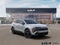 2027 Kia Sportage Hybrid X-Line