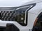 2027 Kia Sportage Hybrid X-Line