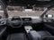 2027 Kia Sportage Hybrid X-Line