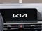 2027 Kia Sportage Hybrid X-Line