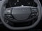 2027 Kia Sportage Hybrid X-Line