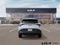 2027 Kia Sportage Hybrid X-Line