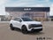 2027 Kia Sportage Hybrid X-Line