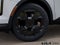 2027 Kia Sportage Hybrid X-Line