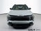 2027 Kia Sportage Hybrid X-Line