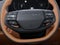 2027 Kia Sportage Hybrid X-Line