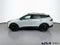 2027 Kia Sportage Hybrid X-Line