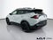 2027 Kia Sportage Hybrid X-Line
