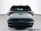 2027 Kia Sportage Hybrid X-Line