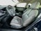 2018 Honda Civic Sedan EX-L