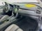 2018 Honda Civic Sedan EX-L