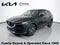 2018 Mazda Mazda CX-5 Grand Touring