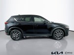 2018 Mazda Mazda CX-5 Grand Touring
