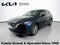 2019 Mazda Mazda CX-9 Touring