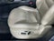 2019 Mazda Mazda CX-9 Touring