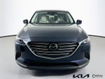 2019 Mazda Mazda CX-9 Touring