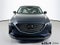 2019 Mazda Mazda CX-9 Touring