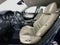 2019 Mazda Mazda CX-9 Touring