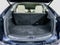 2019 Mazda Mazda CX-9 Touring