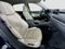 2019 Mazda Mazda CX-9 Touring