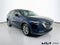 2019 Mazda Mazda CX-9 Touring