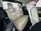 2019 Mazda Mazda CX-9 Touring